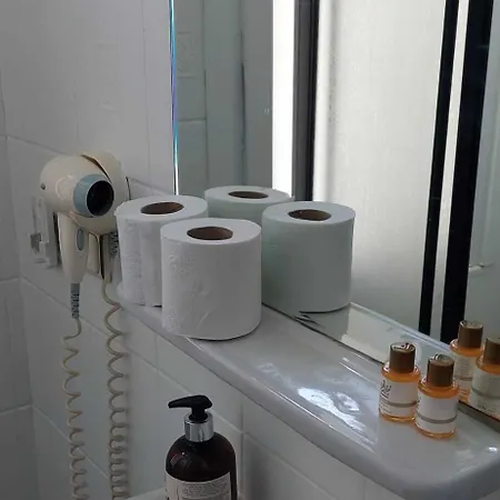 Paris Cafe Restaurant Hotel Istambul